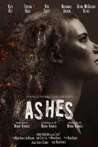 Ashes_peliplat