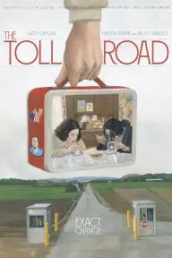 The Toll Road_peliplat