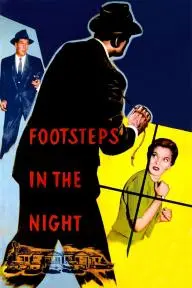 Footsteps in the Night_peliplat