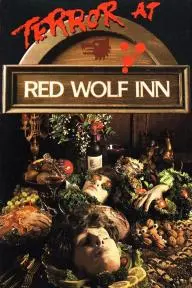 Terror at Red Wolf Inn_peliplat