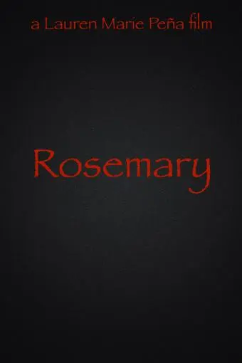 Rosemary_peliplat