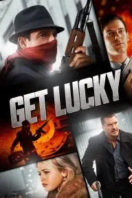 Get Lucky_peliplat