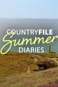 Countryfile Summer Diaries_peliplat