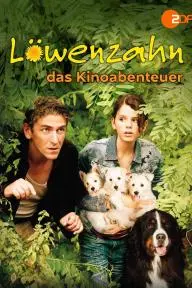 Löwenzahn - Das Kinoabenteuer_peliplat