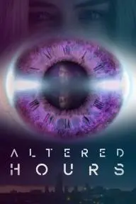 Altered Hours_peliplat