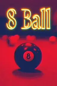8 ball_peliplat