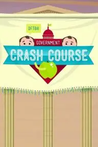 Crash Course: Government_peliplat