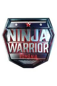 Ninja Warrior România_peliplat