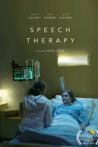 Speech Therapy_peliplat