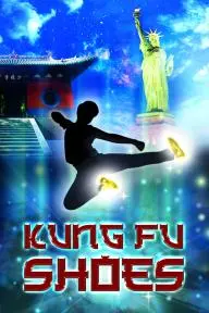 Kung Fu Shoes_peliplat