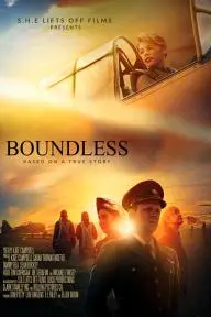 Boundless_peliplat