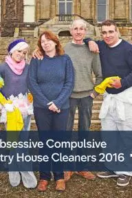 Obsessive Compulsive County House Cleaners_peliplat