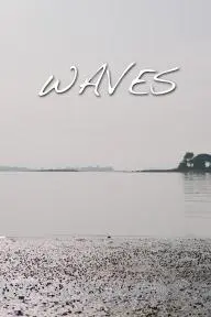 Waves_peliplat
