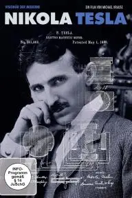 Nikola Tesla-Visionary of Modern Times_peliplat