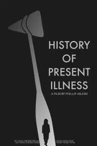 History of Present Illness_peliplat