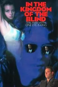 In the Kingdom of the Blind, the Man with One Eye Is King_peliplat