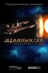 Starhunter Transformation_peliplat