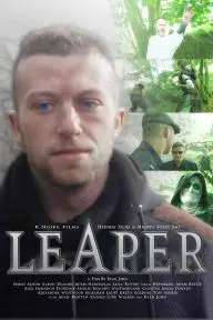 Leaper_peliplat