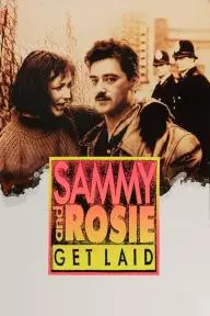 Sammy and Rosie Get Laid_peliplat