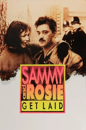 Sammy and Rosie Get Laid_peliplat
