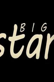 Big Star_peliplat