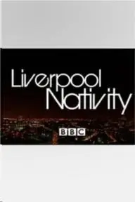 Liverpool Nativity_peliplat