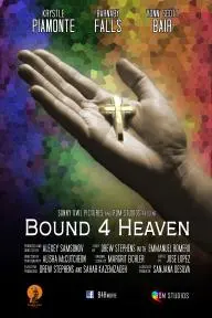 Bound 4 Heaven_peliplat