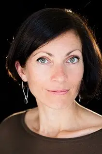Miriam Gablier