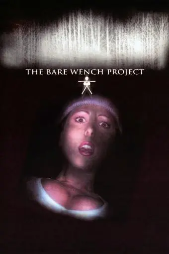 The Bare Wench Project_peliplat