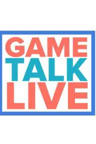 Game Talk Live_peliplat