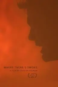 Where There's Smoke_peliplat