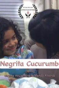 Negrita Cucurumbe_peliplat