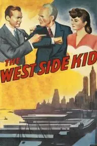 The West Side Kid_peliplat