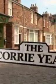 The Corrie Years_peliplat