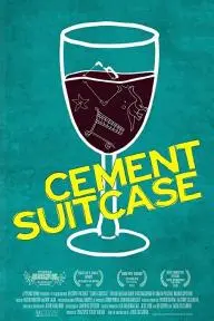 Cement Suitcase_peliplat