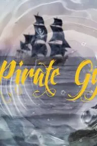 The Pirate Gypsies_peliplat
