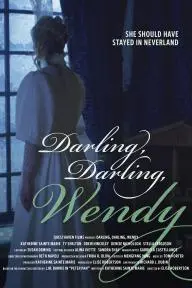 Darling, Darling, Wendy_peliplat