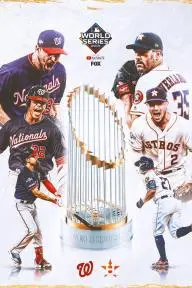 2019 World Series_peliplat