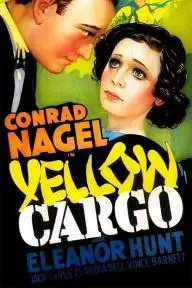 Yellow Cargo_peliplat