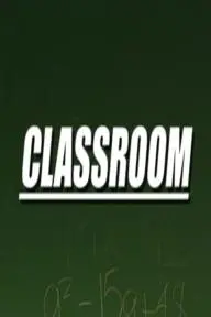 Classroom_peliplat