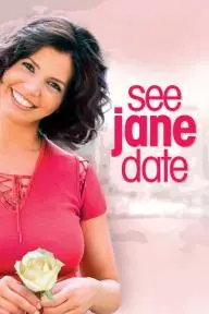 See Jane Date_peliplat
