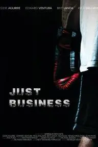 Just Business_peliplat