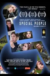 Special People_peliplat