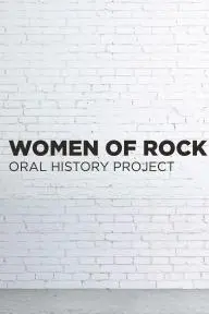 Women of Rock Oral History Project at the Sophia Smith Collection, Smith College_peliplat