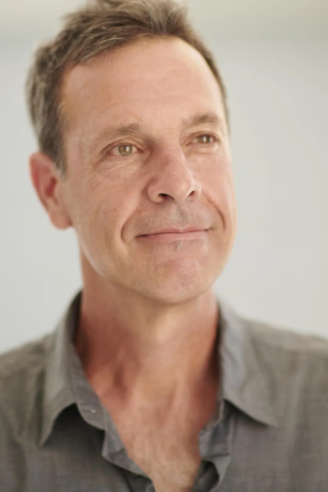 Peter LaBella
