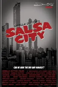 Salsa City_peliplat