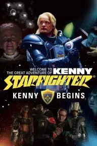 Kenny Begins_peliplat