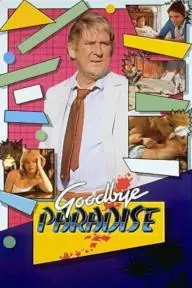Goodbye Paradise_peliplat