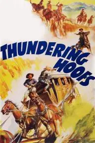 Thundering Hoofs_peliplat