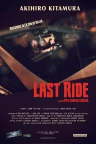 Last Ride_peliplat